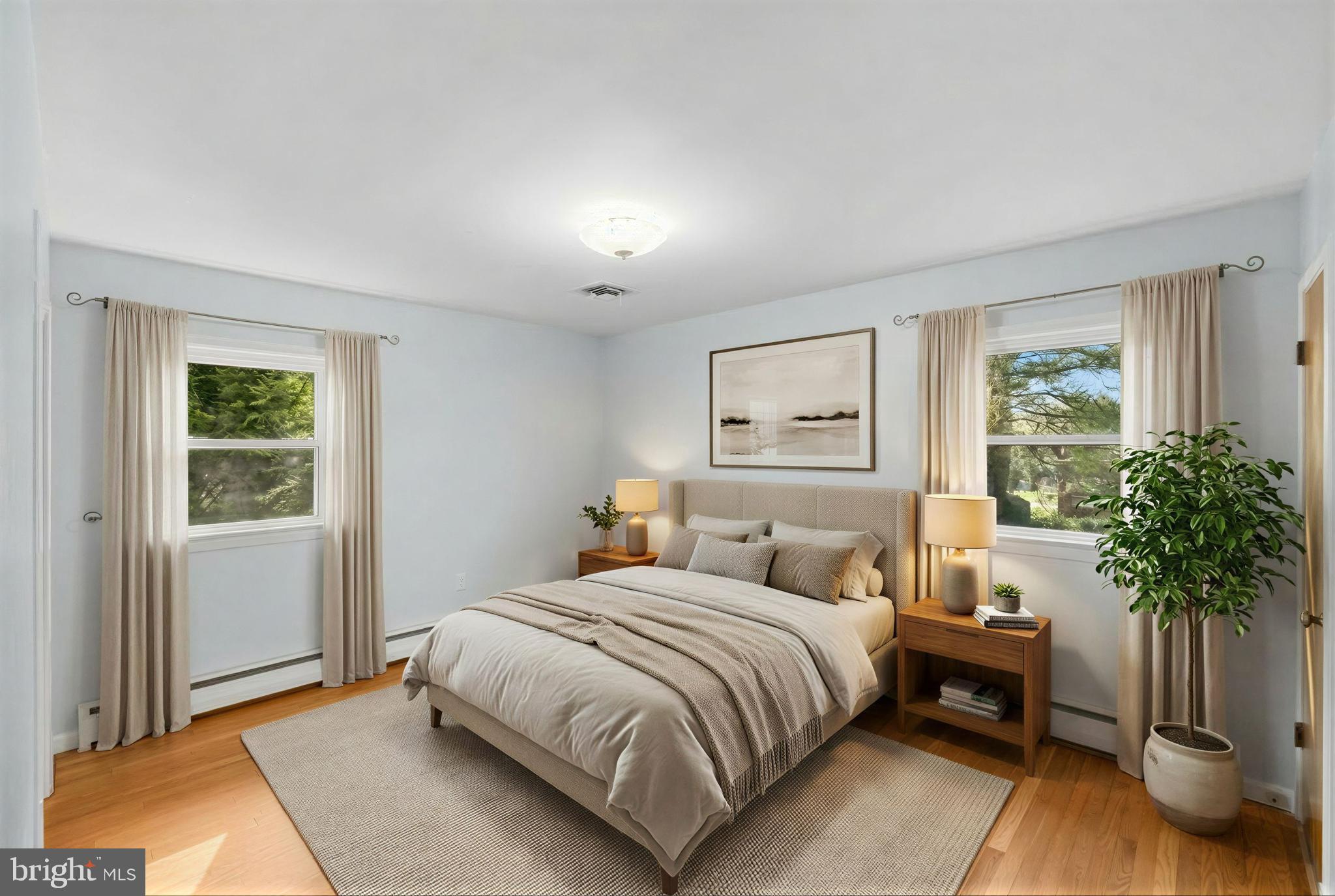 WINDHAM MANOR - Residential