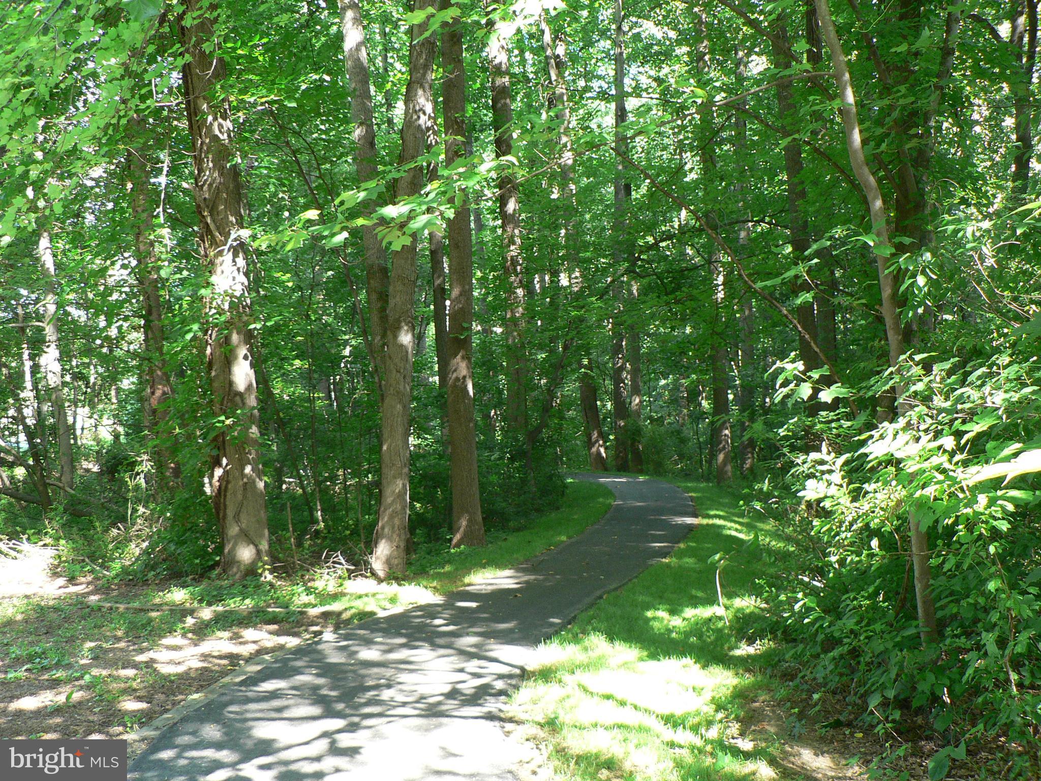 WINDHAM MANOR - Residential