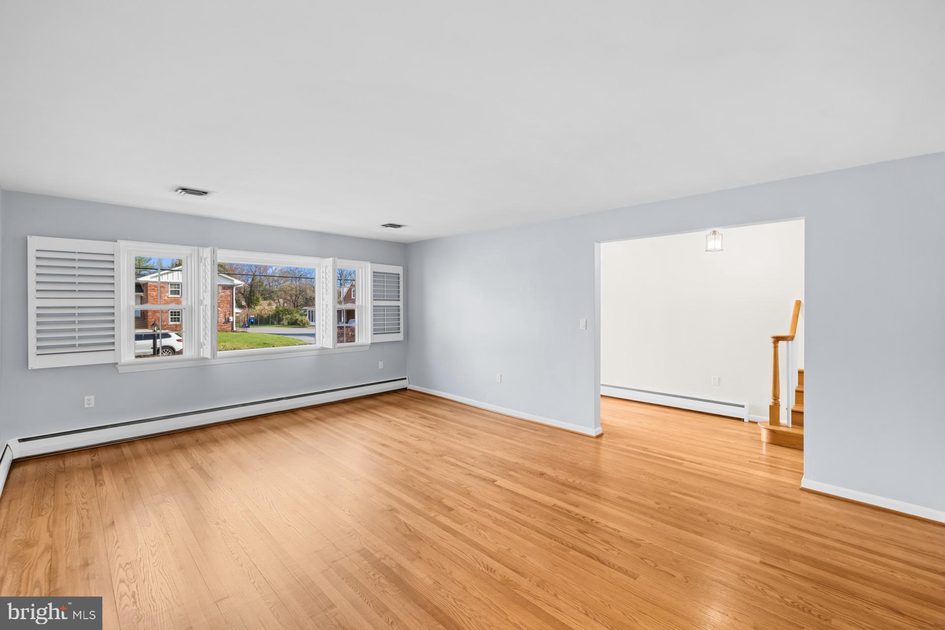 WINDHAM MANOR - Residential