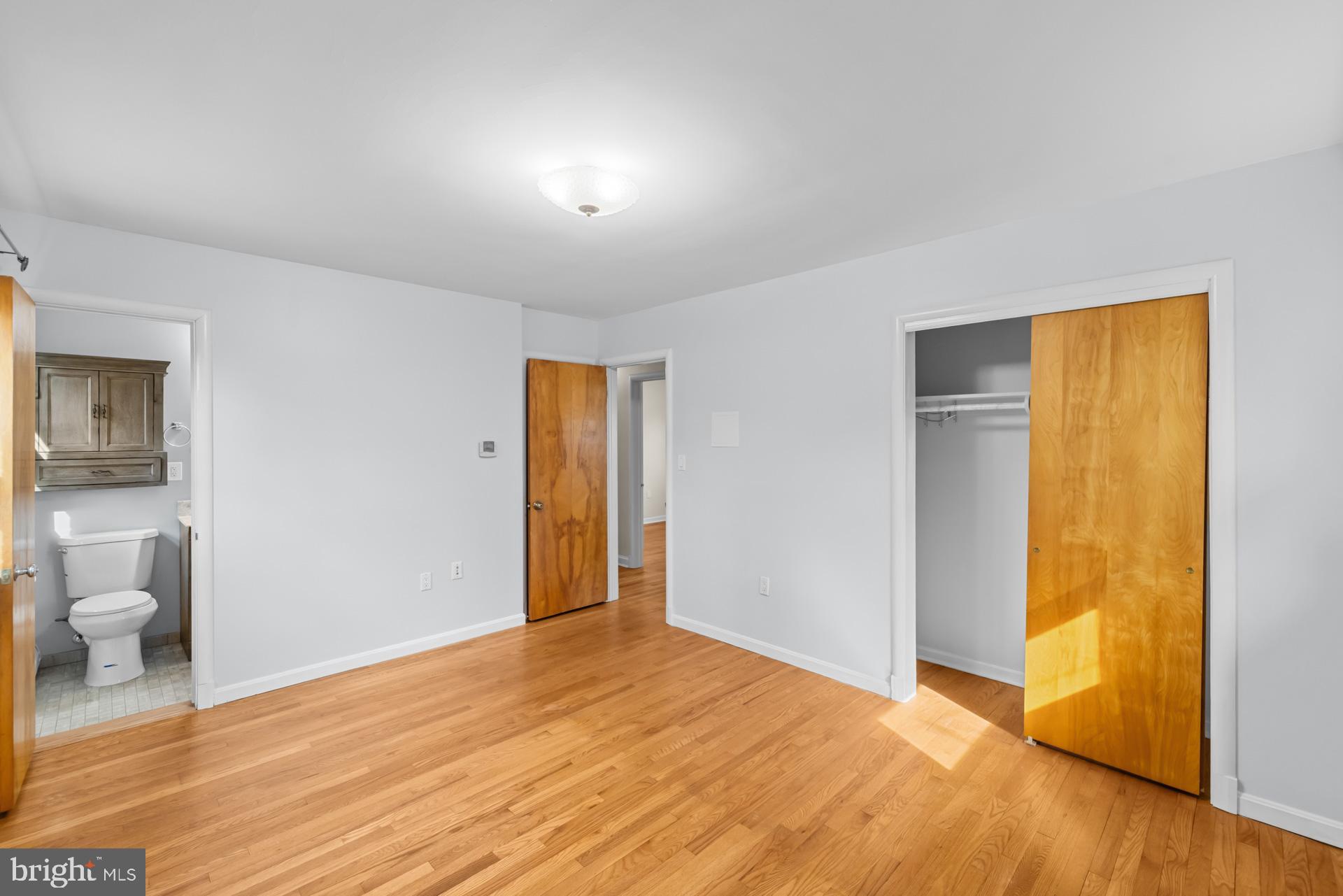 WINDHAM MANOR - Residential