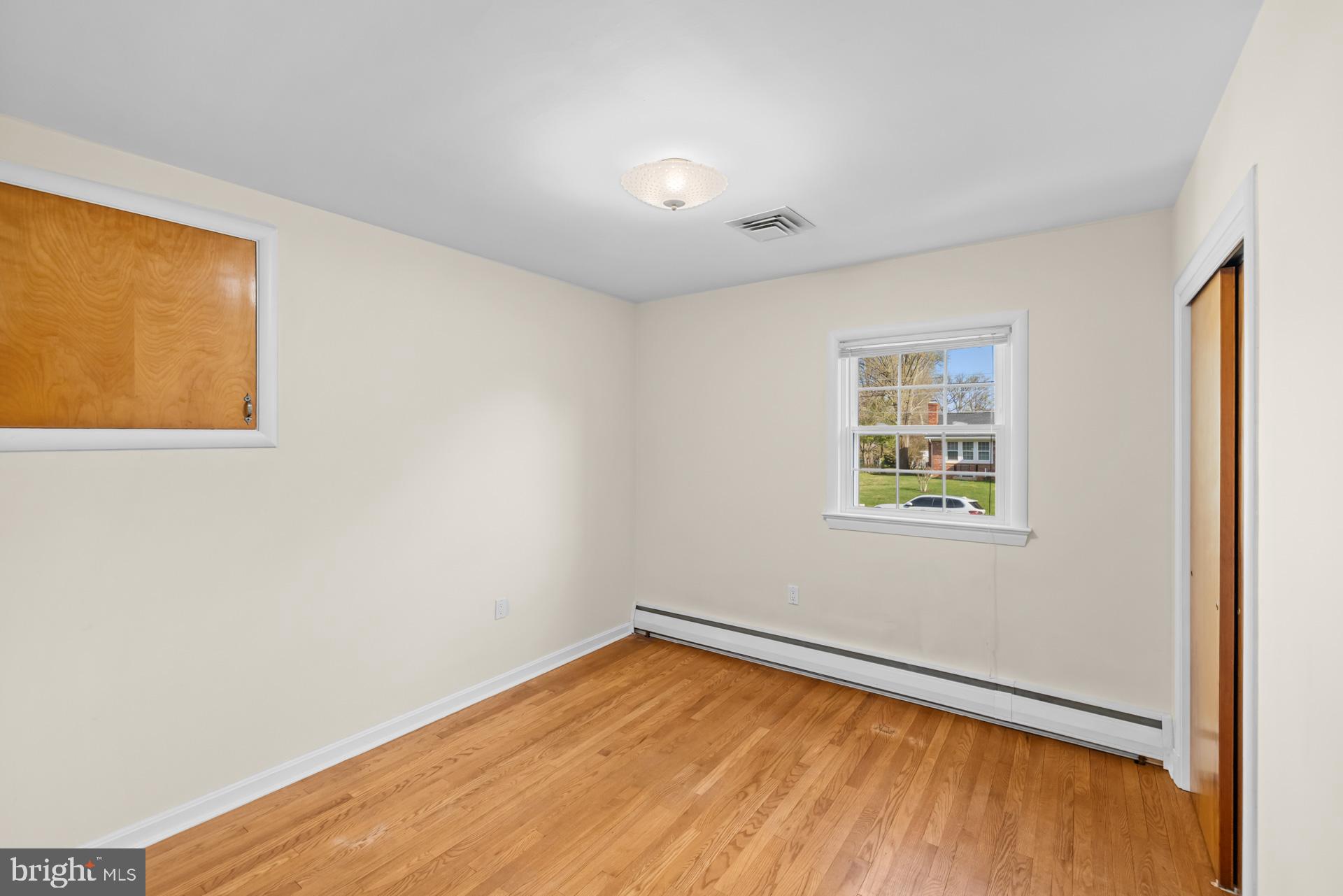 WINDHAM MANOR - Residential