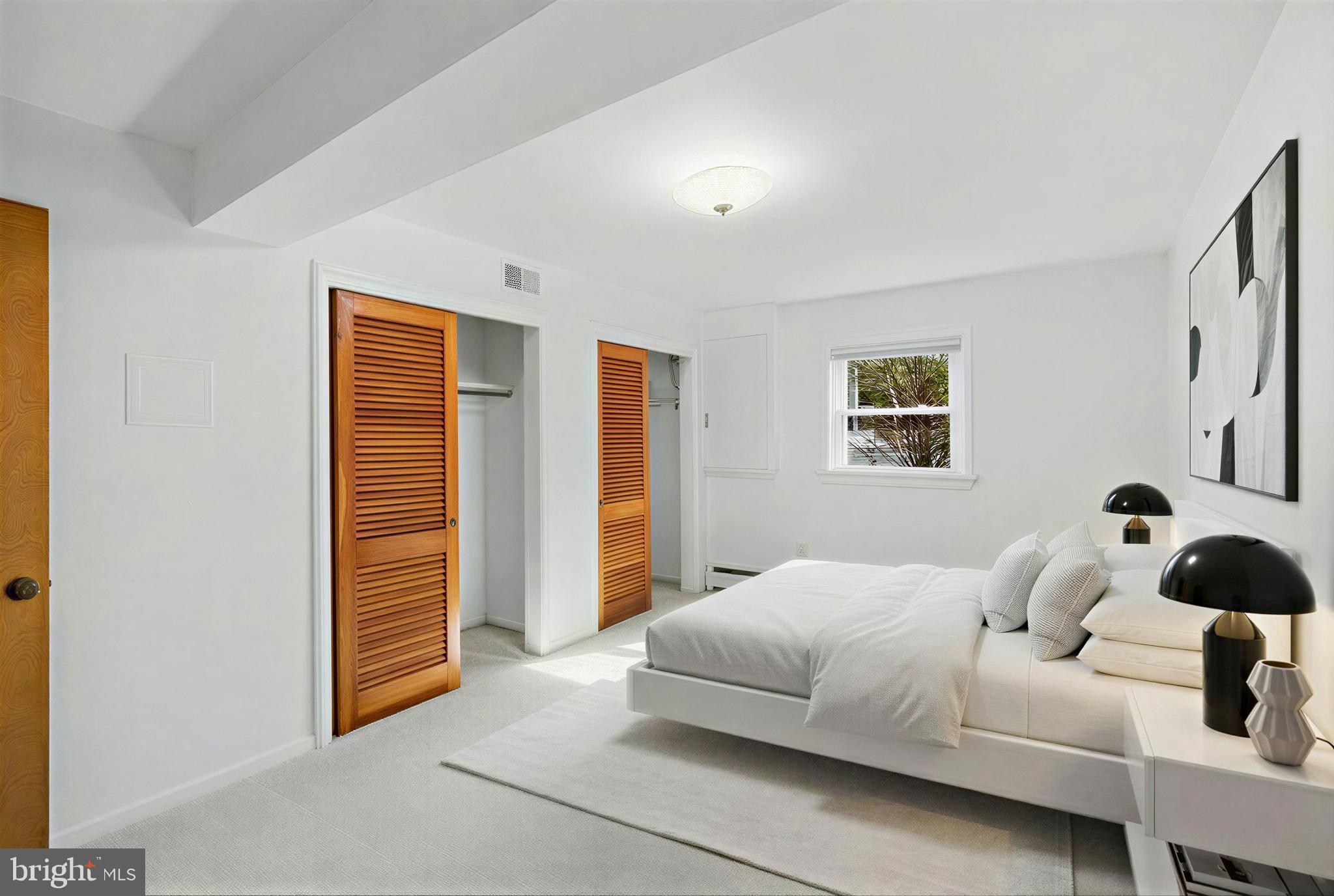 WINDHAM MANOR - Residential