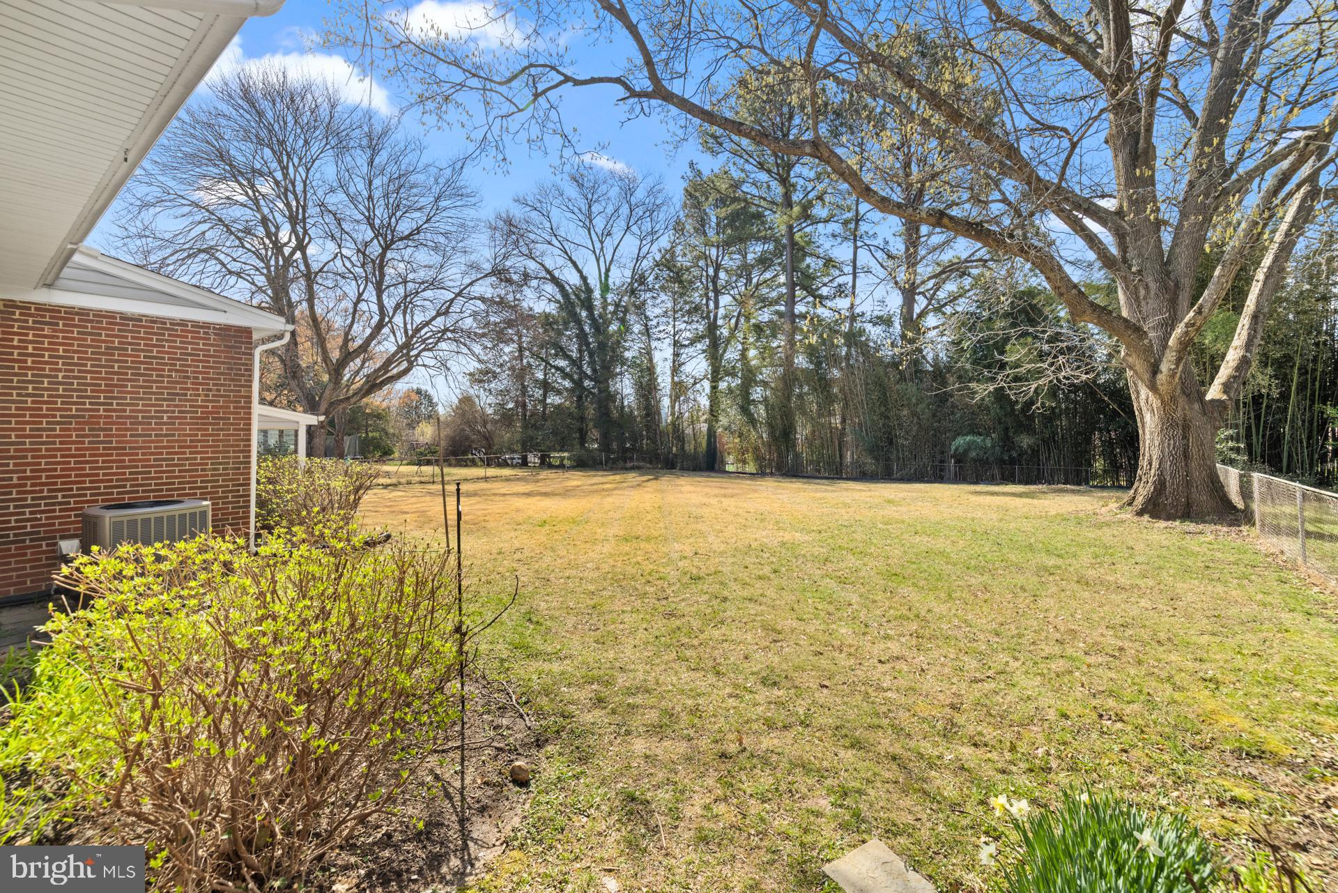 WINDHAM MANOR - Residential