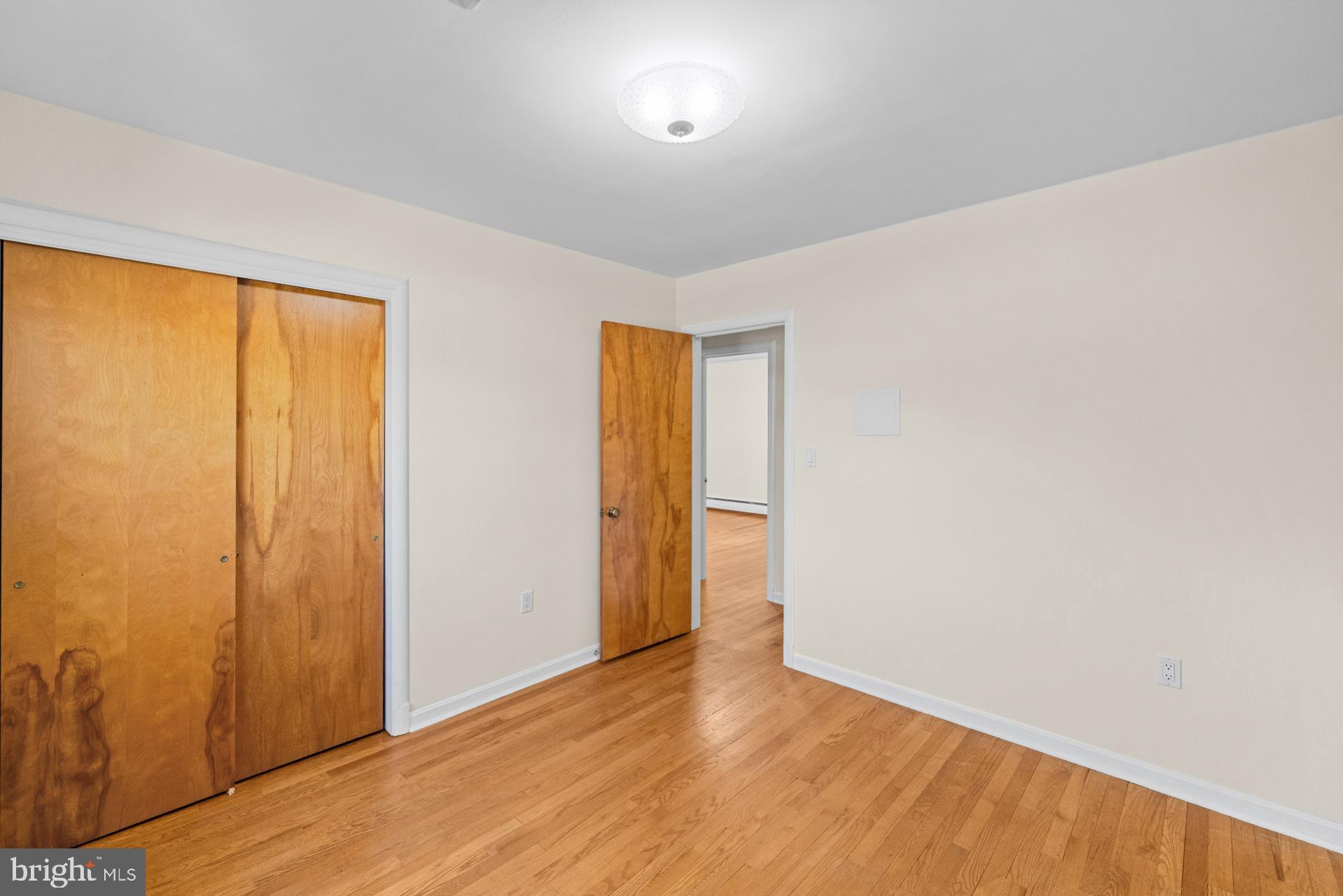 WINDHAM MANOR - Residential