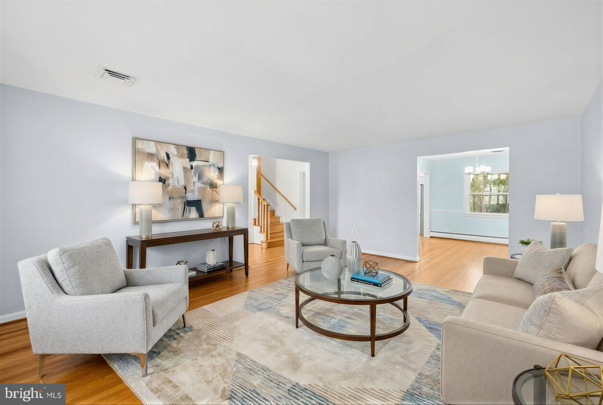 WINDHAM MANOR - Residential