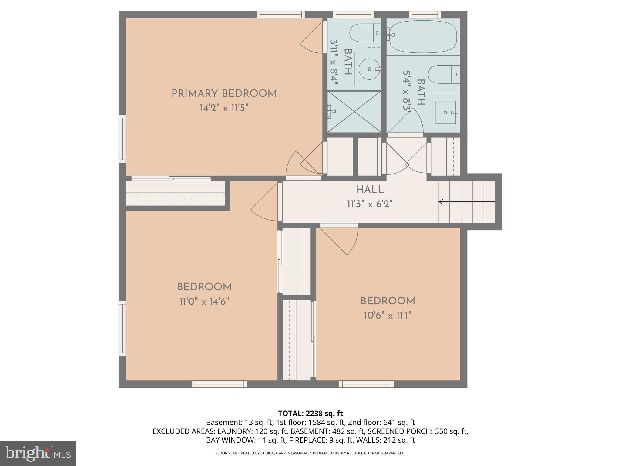 WINDHAM MANOR - Residential
