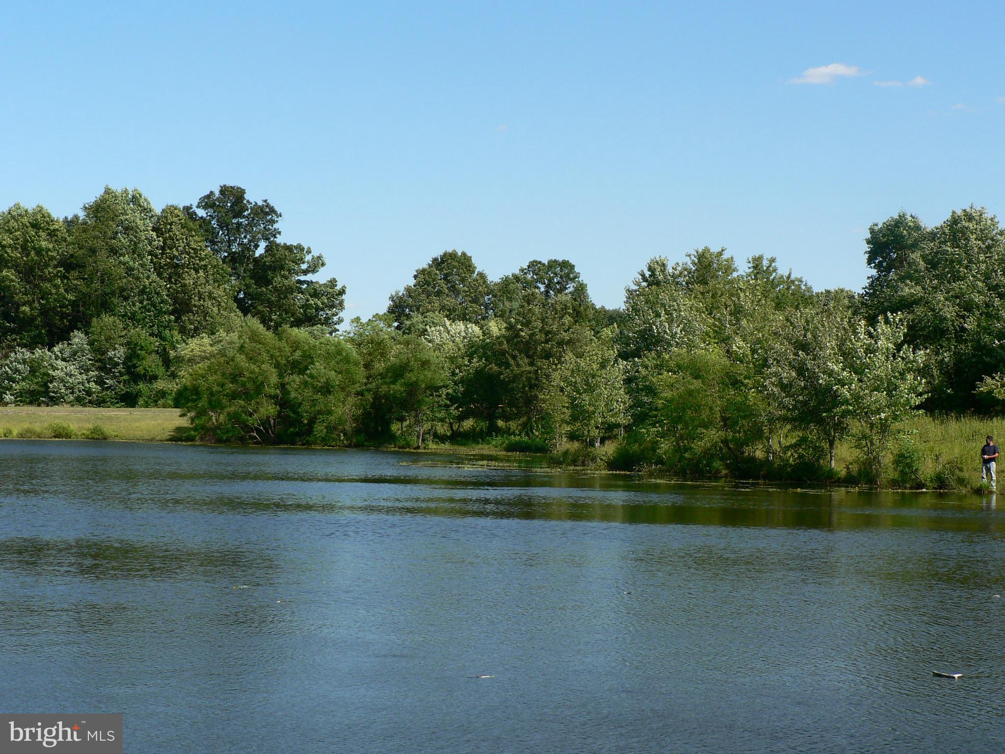 WINDHAM MANOR - Residential