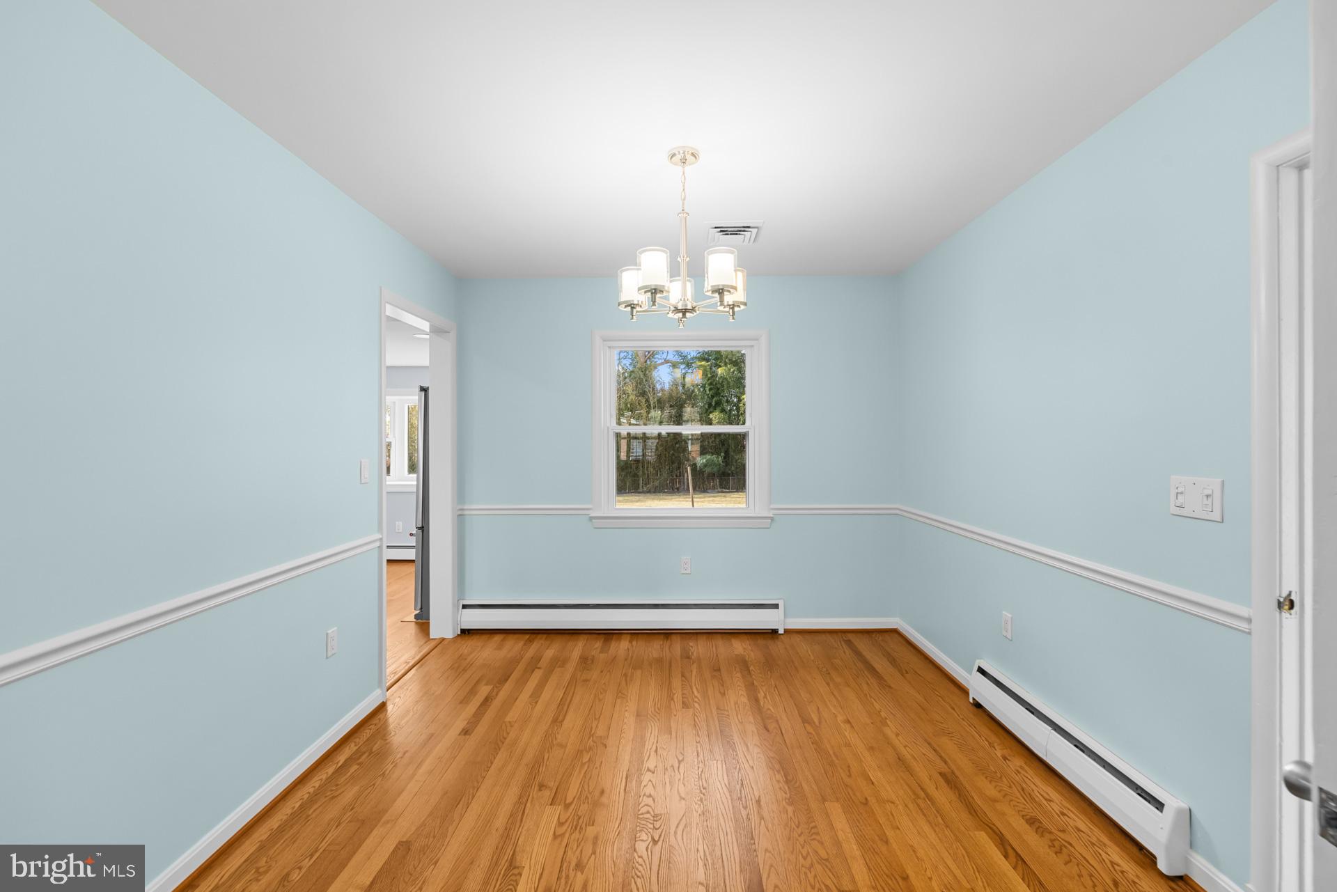 WINDHAM MANOR - Residential