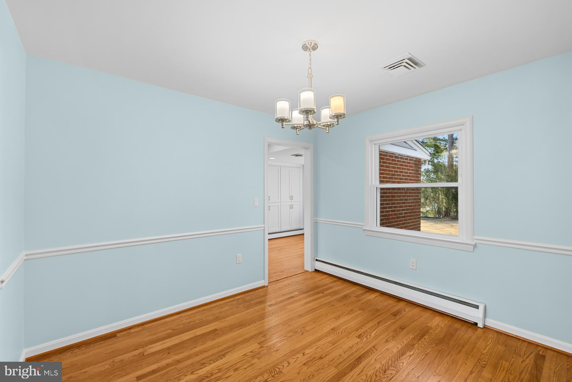 WINDHAM MANOR - Residential