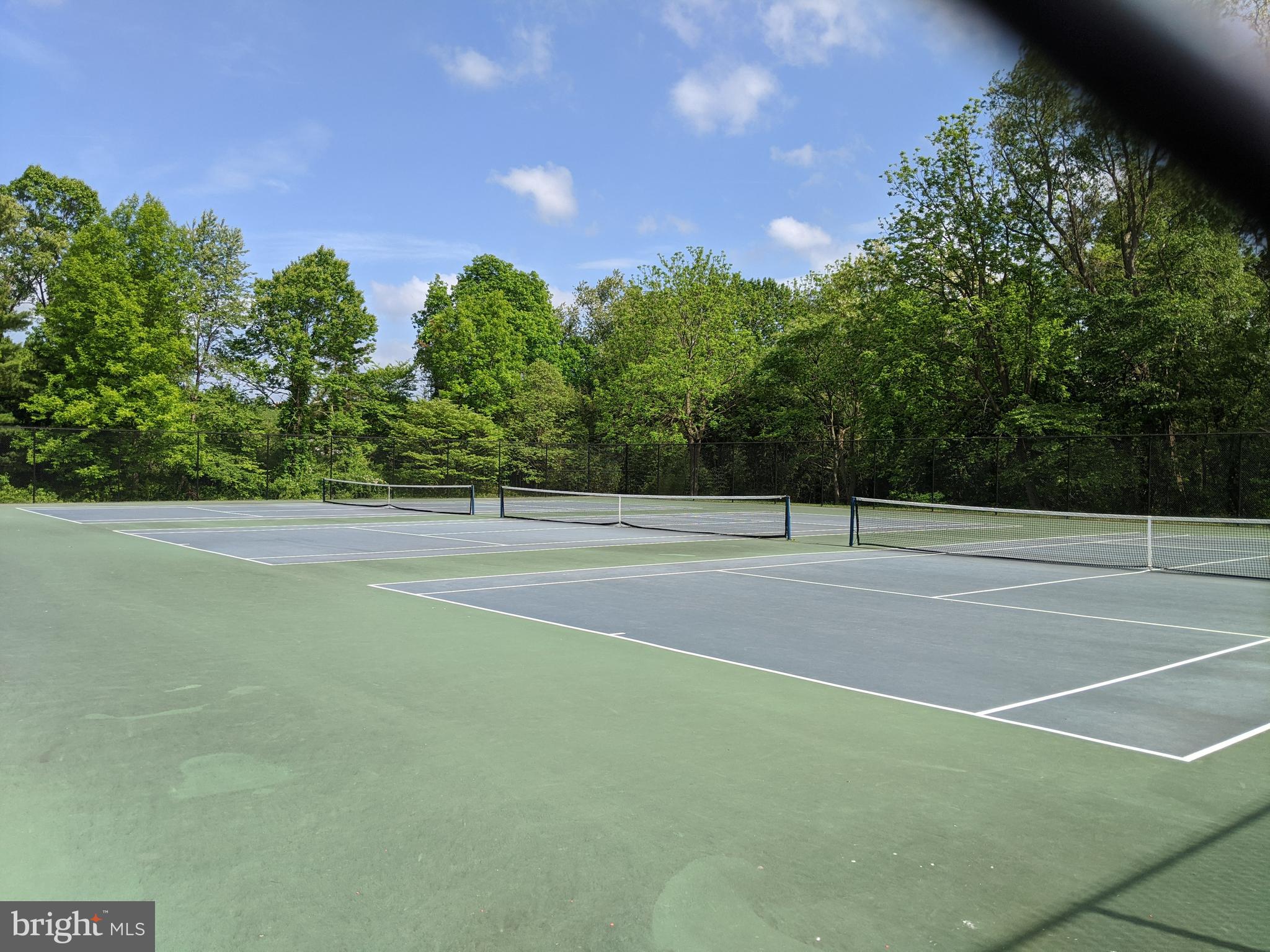 WINDHAM MANOR - Residential