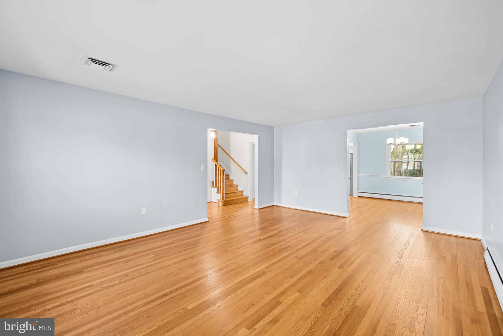 WINDHAM MANOR - Residential