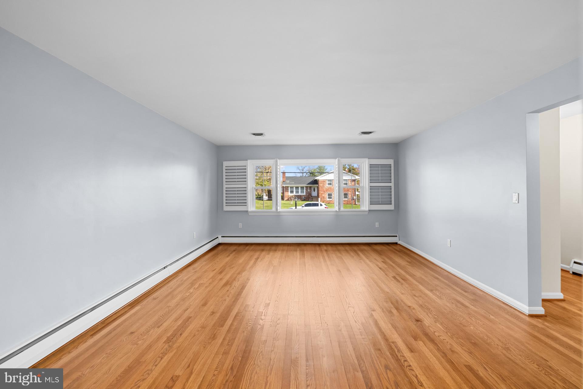 WINDHAM MANOR - Residential