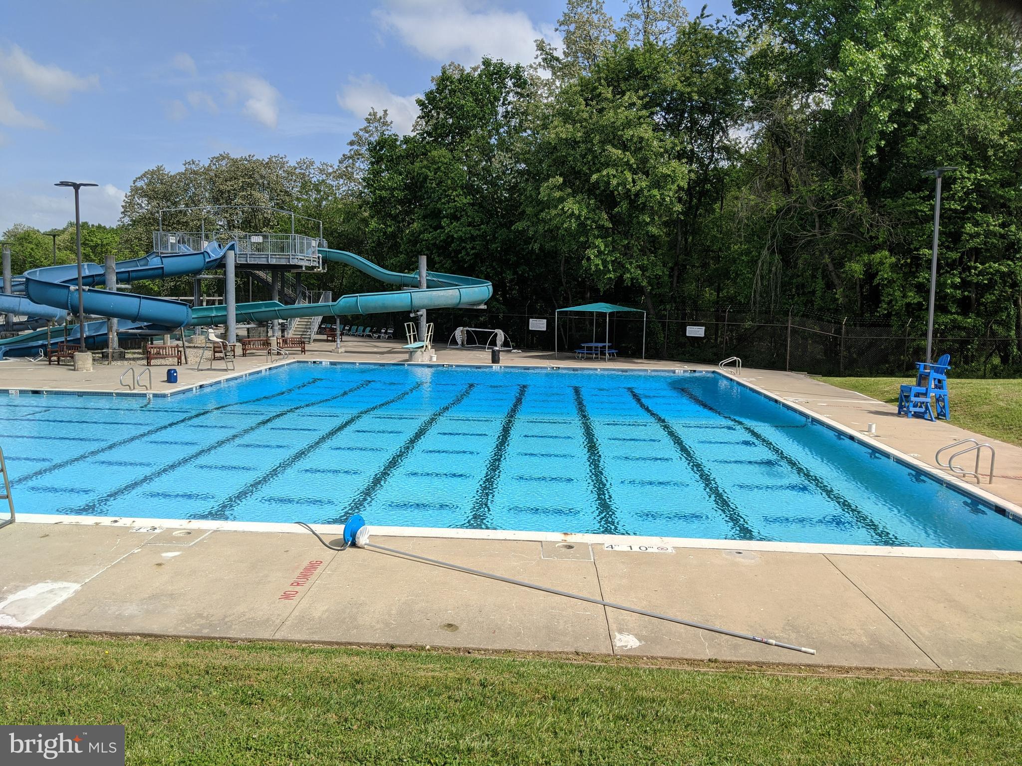 WINDHAM MANOR - Residential