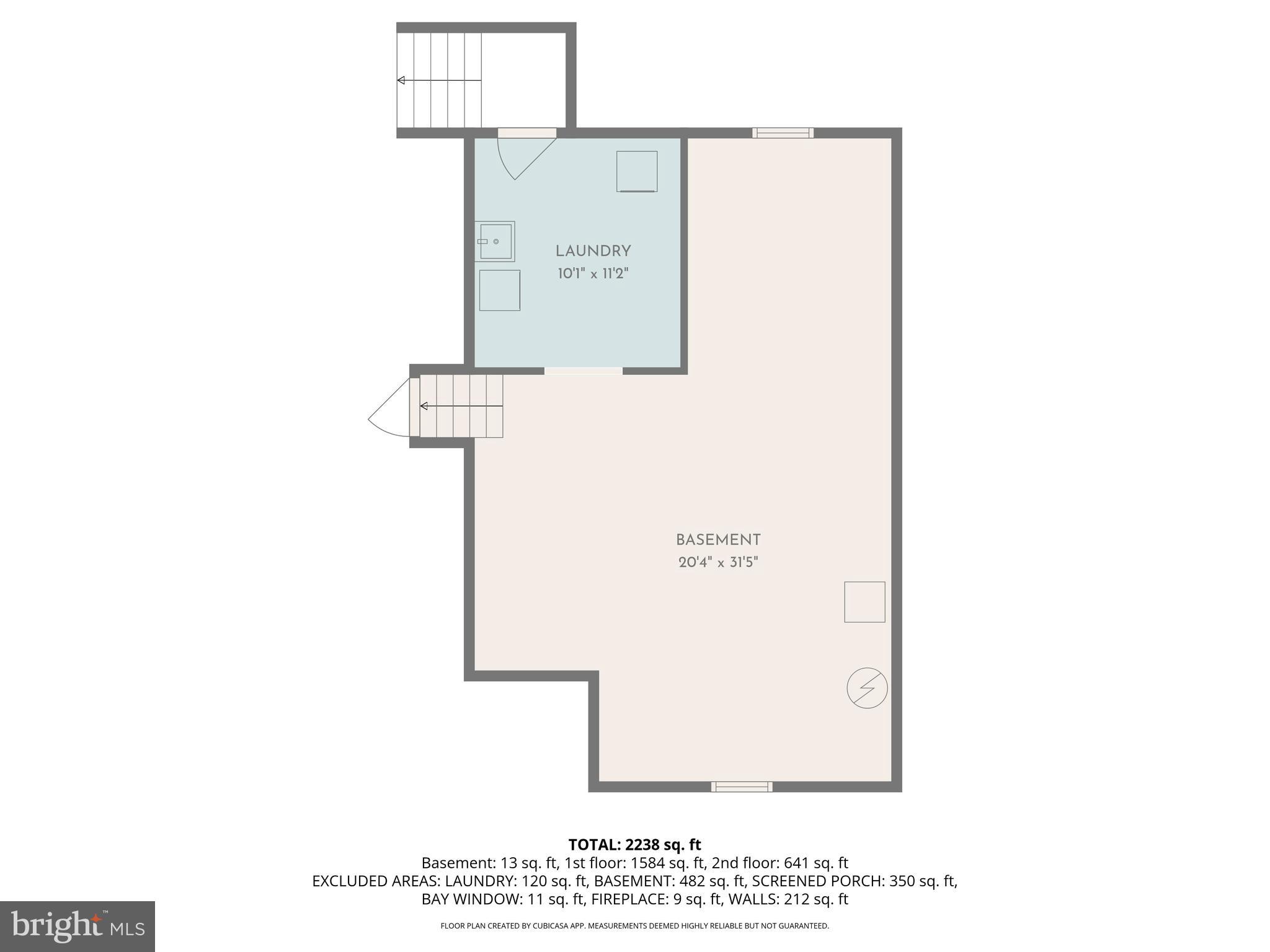 WINDHAM MANOR - Residential