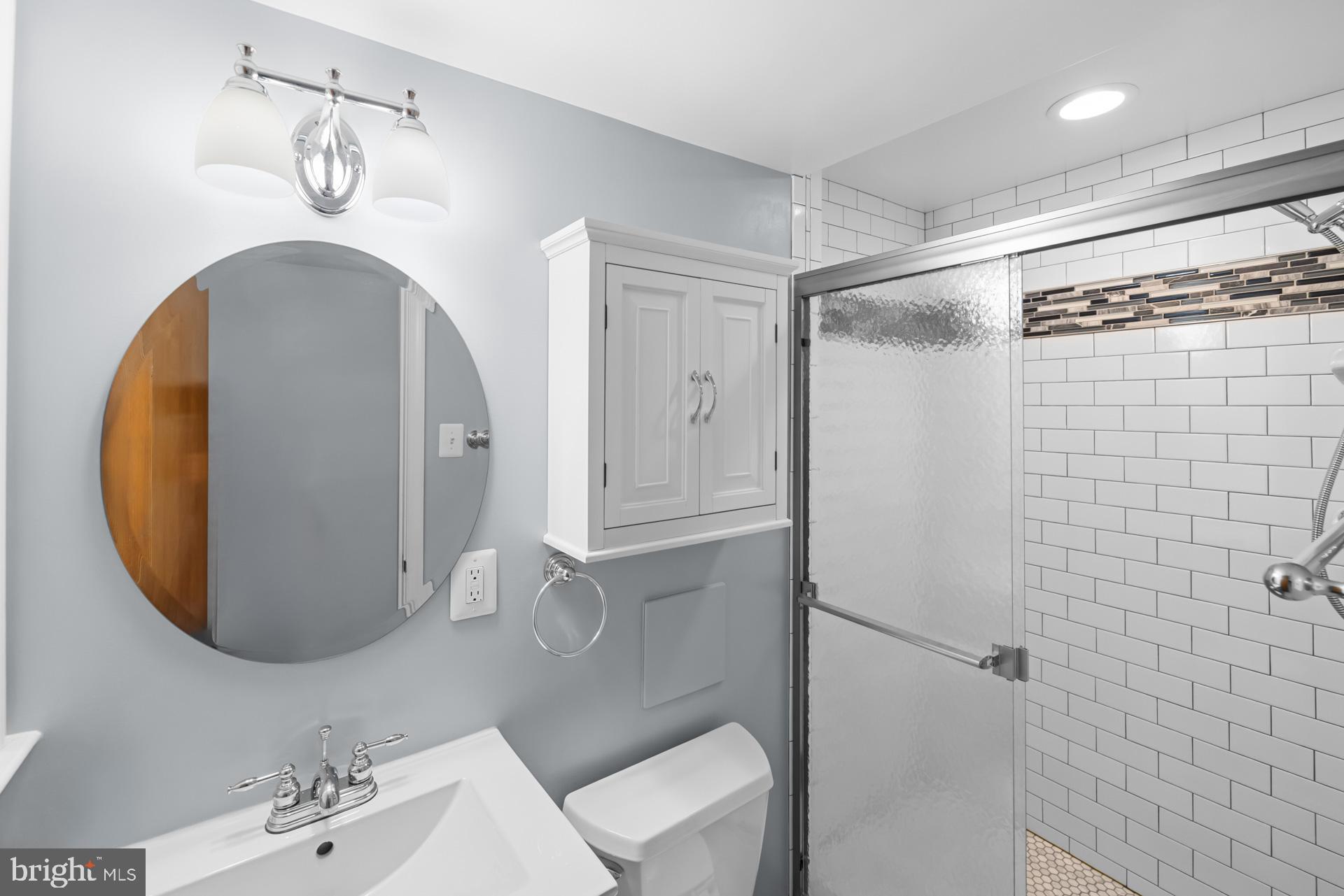 WINDHAM MANOR - Residential