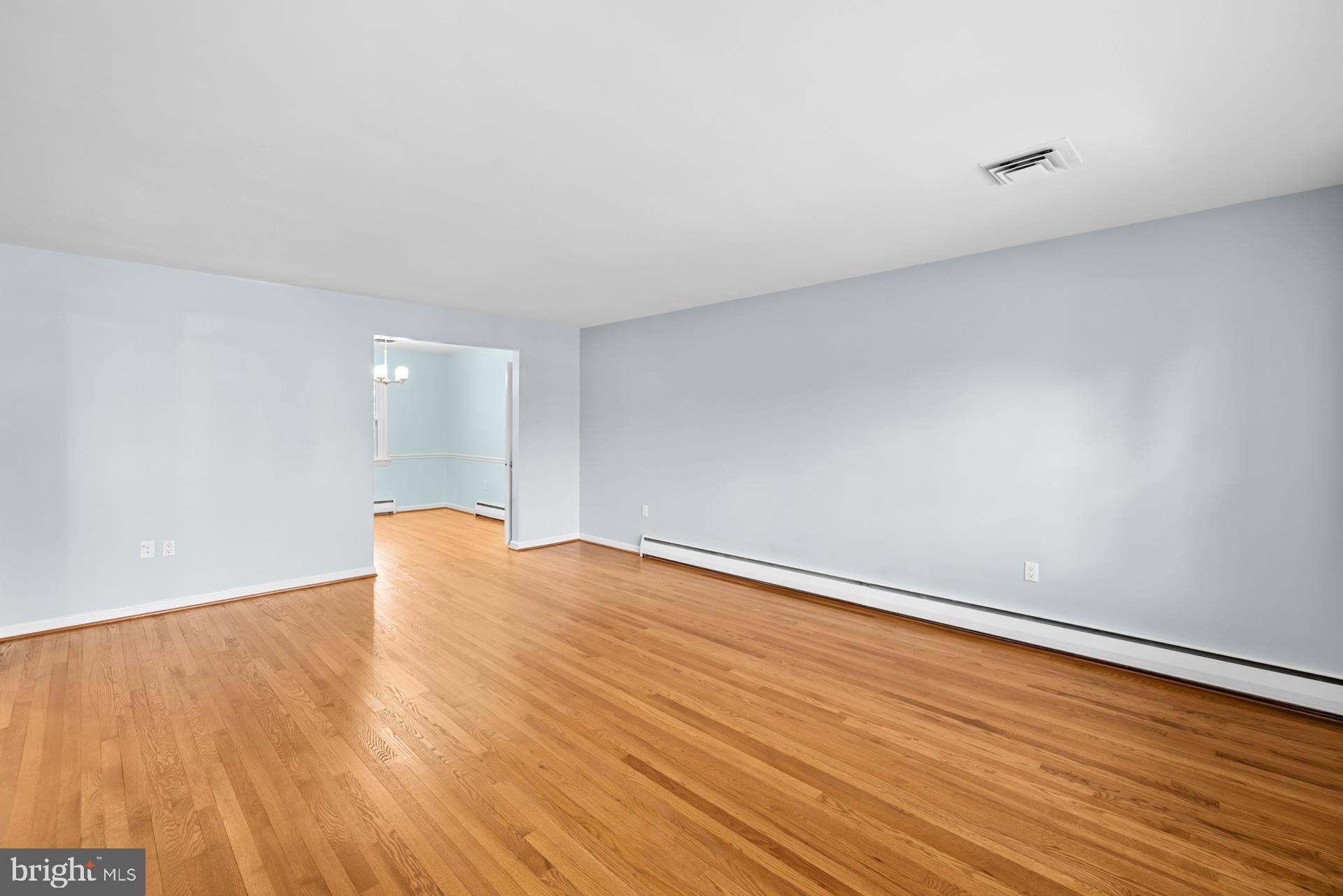 WINDHAM MANOR - Residential