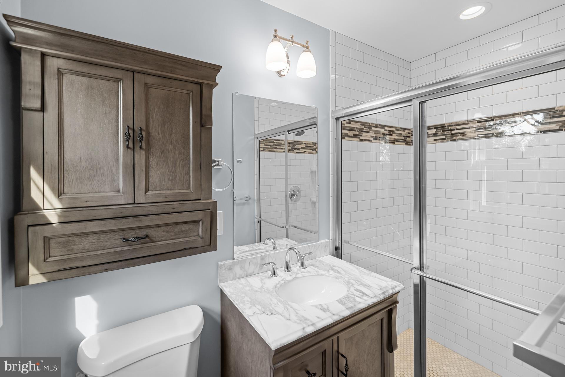 WINDHAM MANOR - Residential