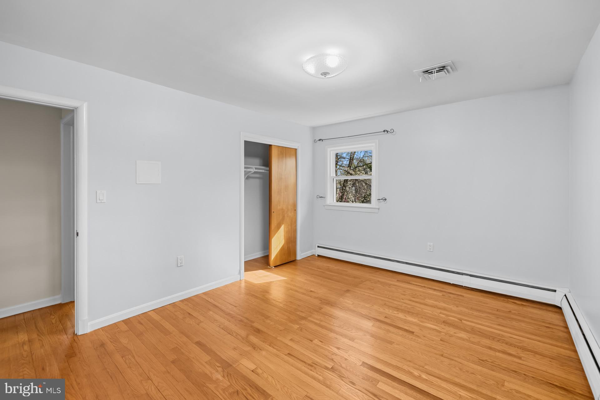 WINDHAM MANOR - Residential