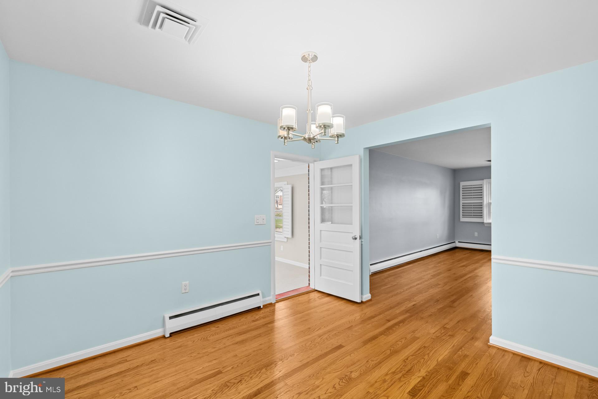 WINDHAM MANOR - Residential