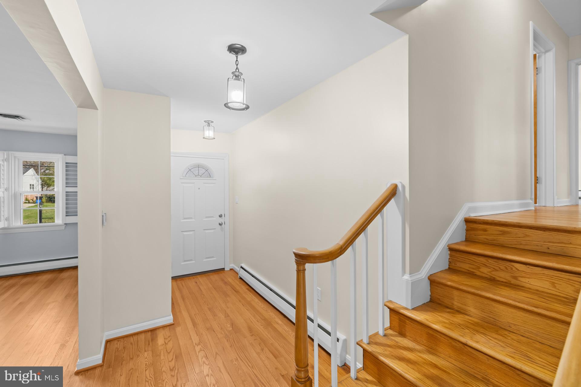 WINDHAM MANOR - Residential