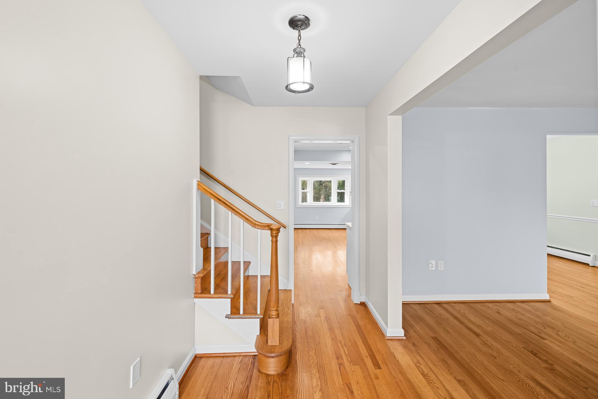 WINDHAM MANOR - Residential