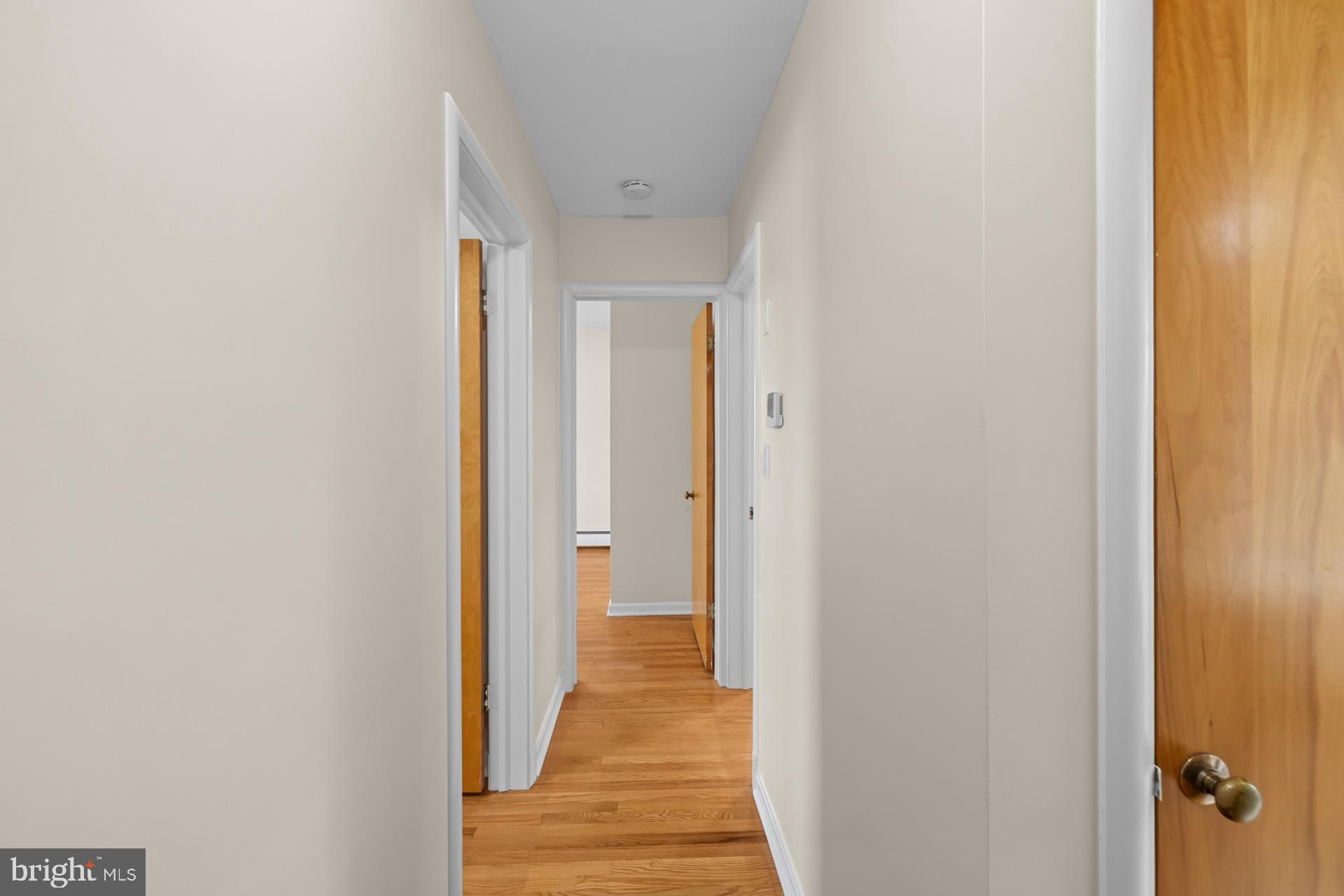 WINDHAM MANOR - Residential