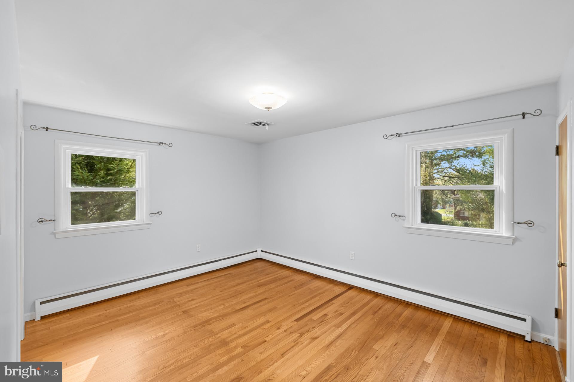 WINDHAM MANOR - Residential