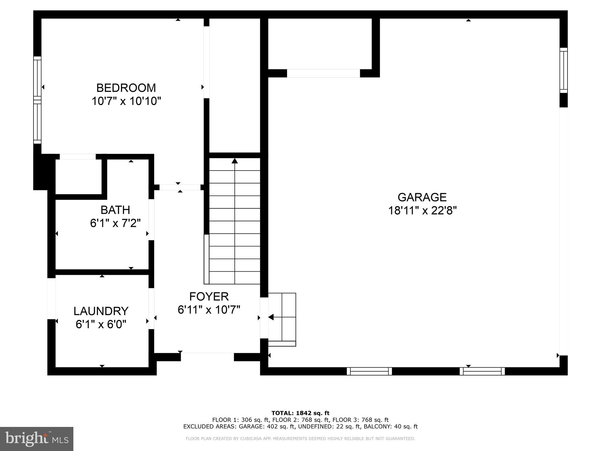 LYON VILLAGE - Residential