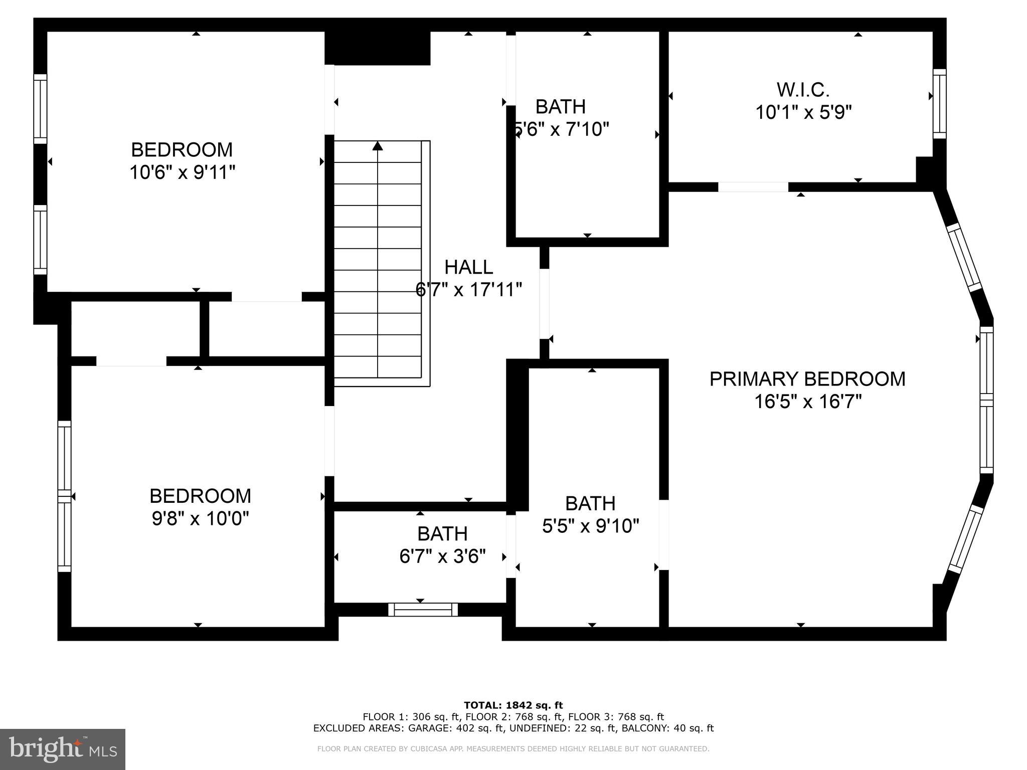 LYON VILLAGE - Residential