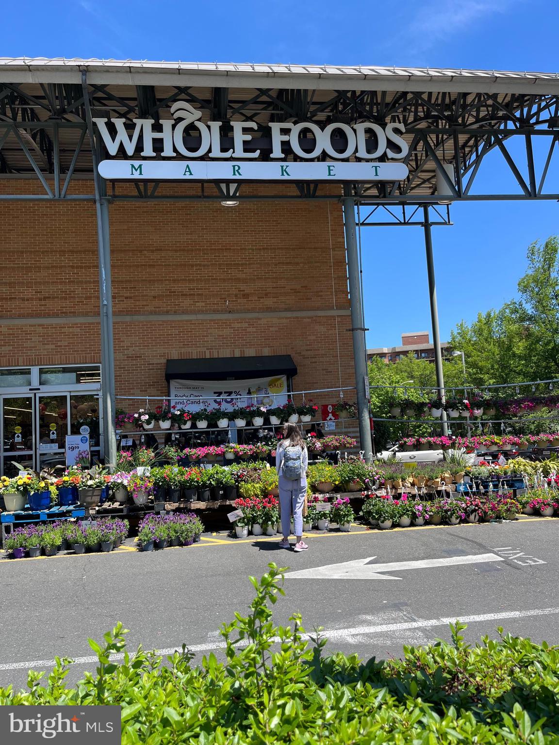 LYON VILLAGE - Residential