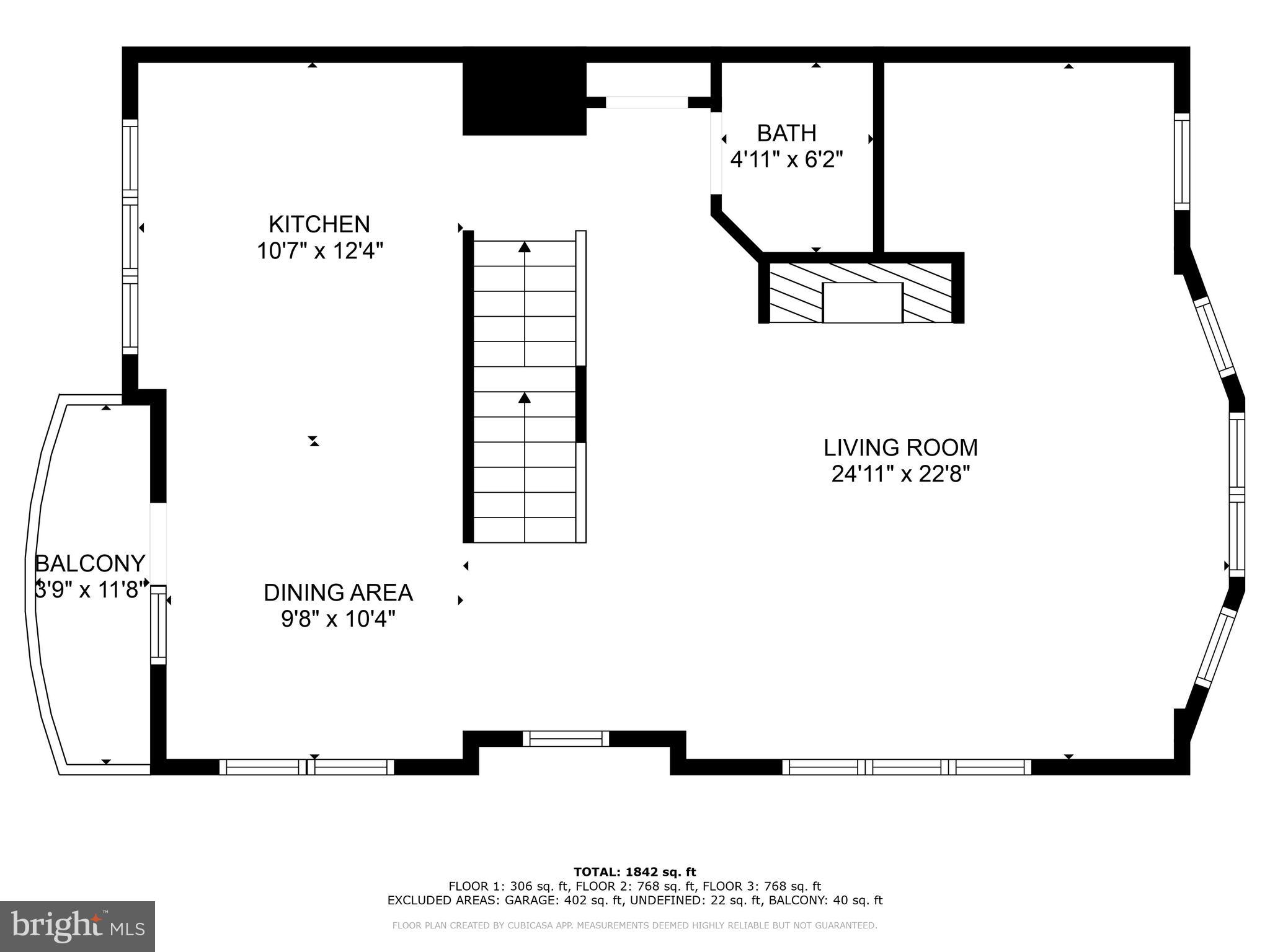 LYON VILLAGE - Residential