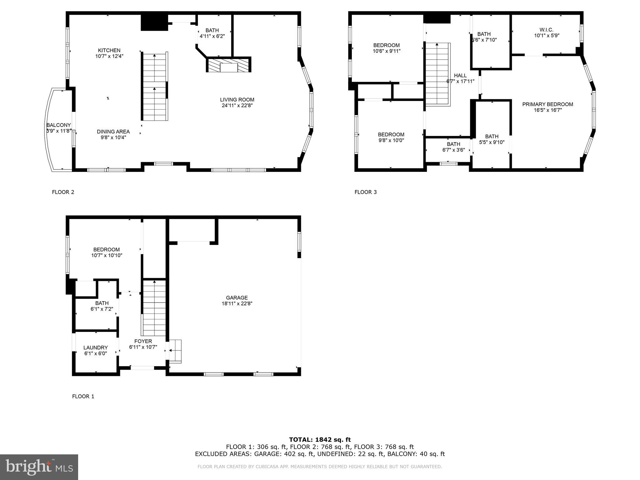 LYON VILLAGE - Residential