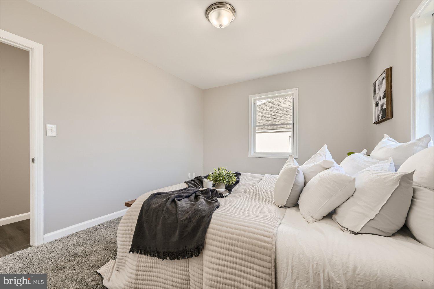 ELMWOOD - Residential