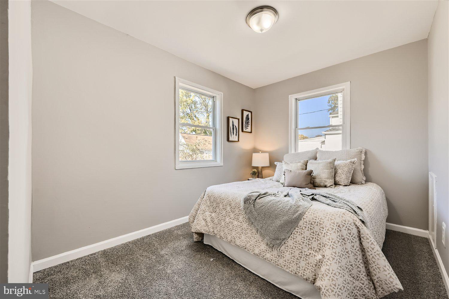 ELMWOOD - Residential