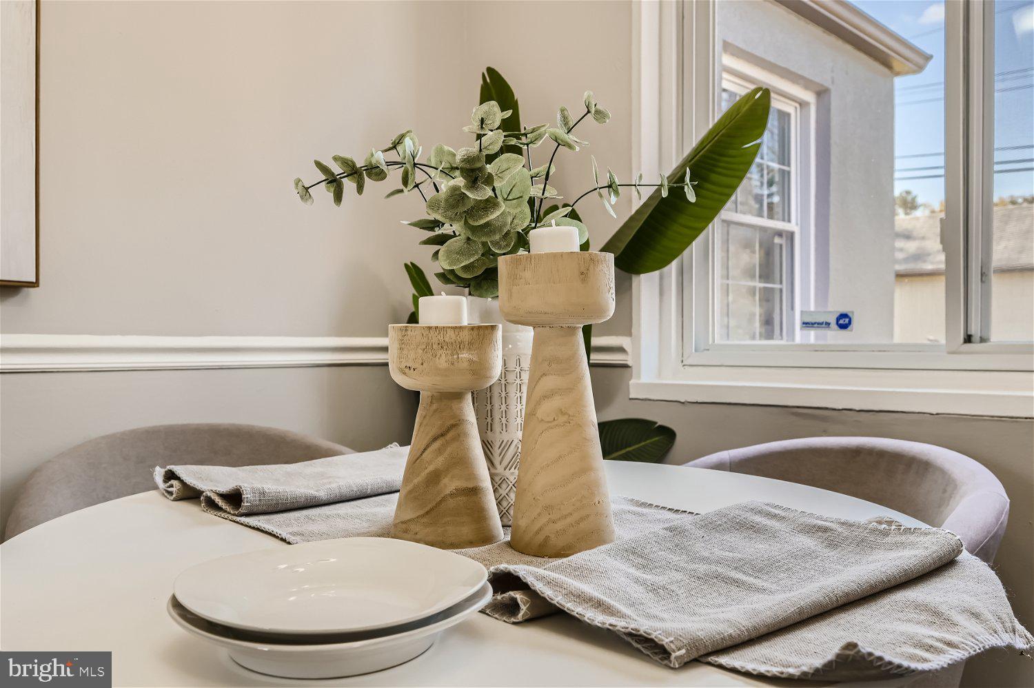 ELMWOOD - Residential