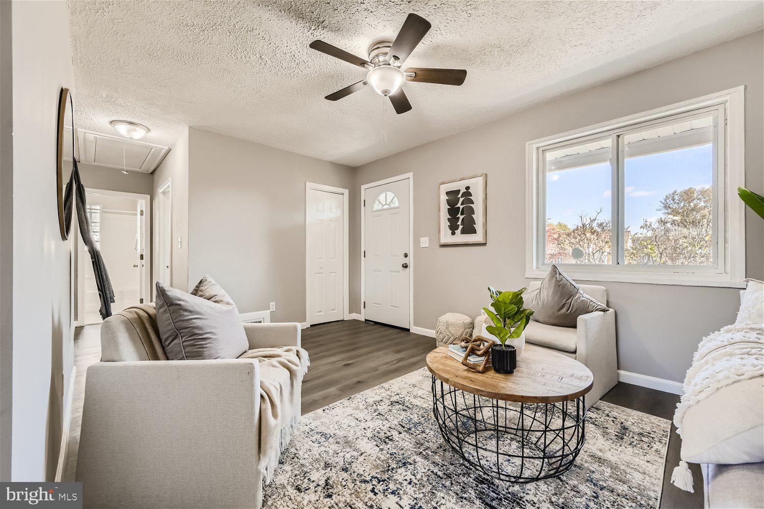 ELMWOOD - Residential