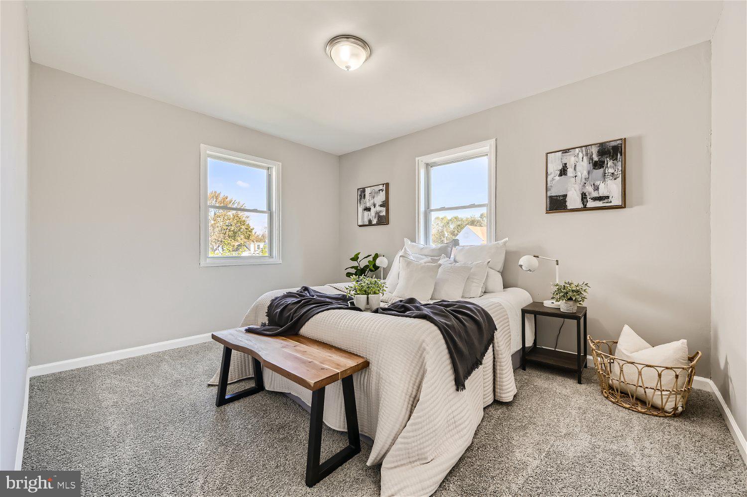 ELMWOOD - Residential