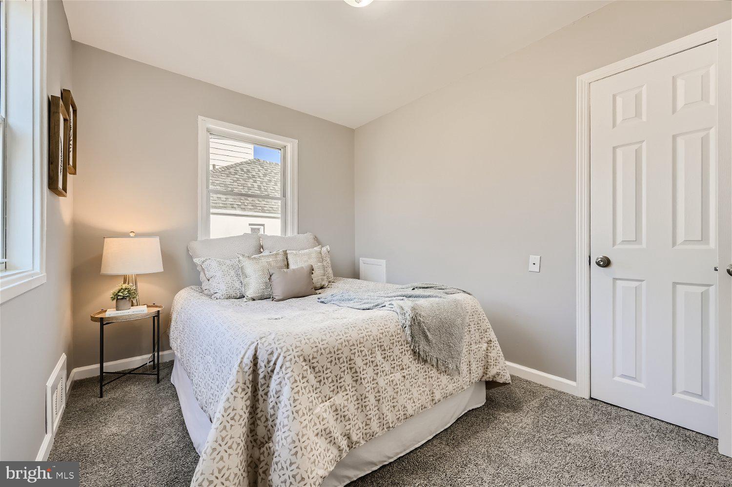 ELMWOOD - Residential