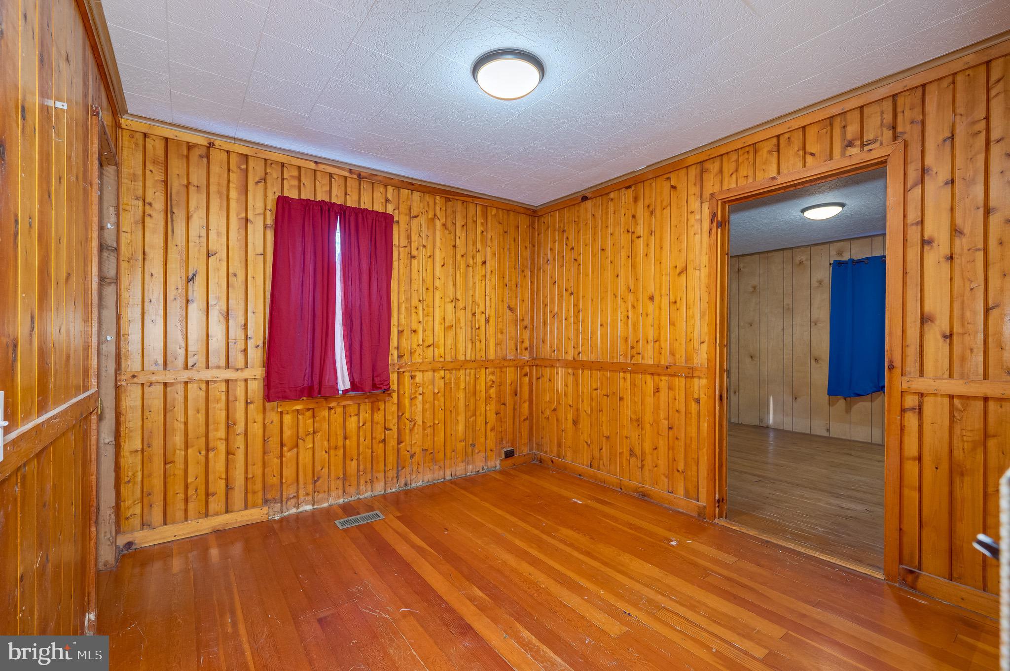 SHANNONDALE - Residential