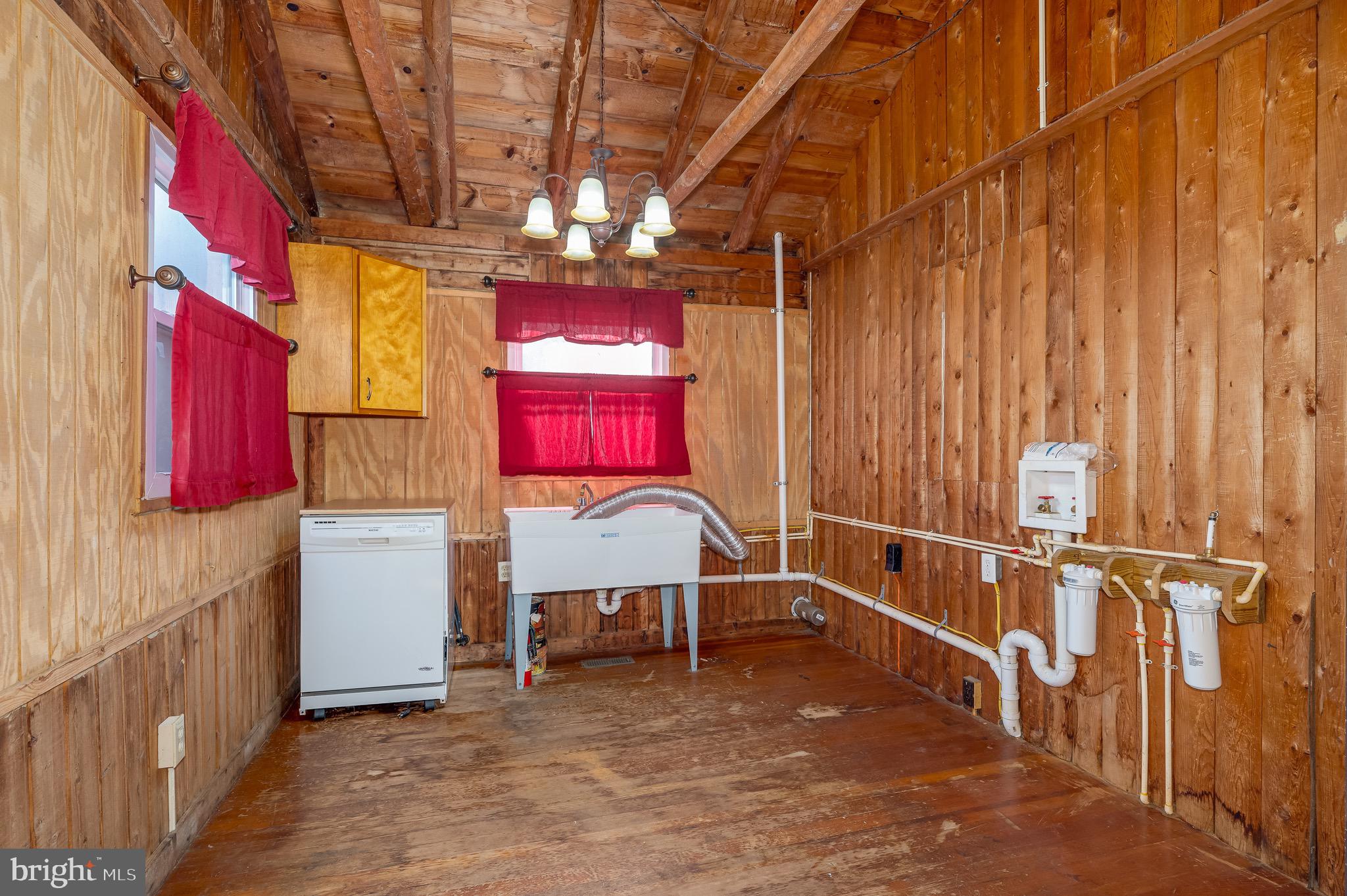 SHANNONDALE - Residential