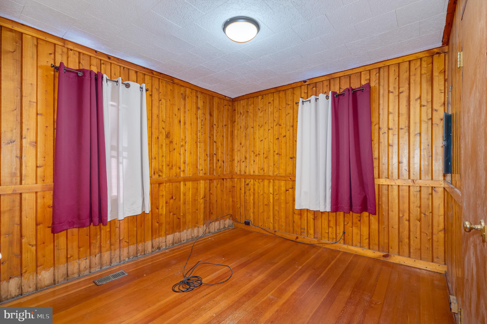 SHANNONDALE - Residential