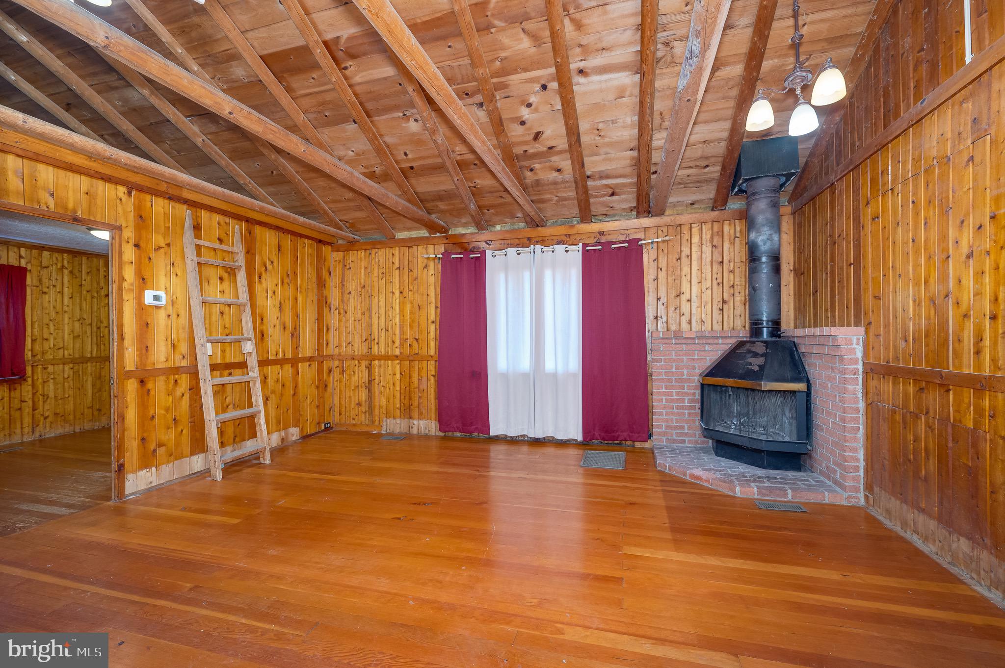 SHANNONDALE - Residential