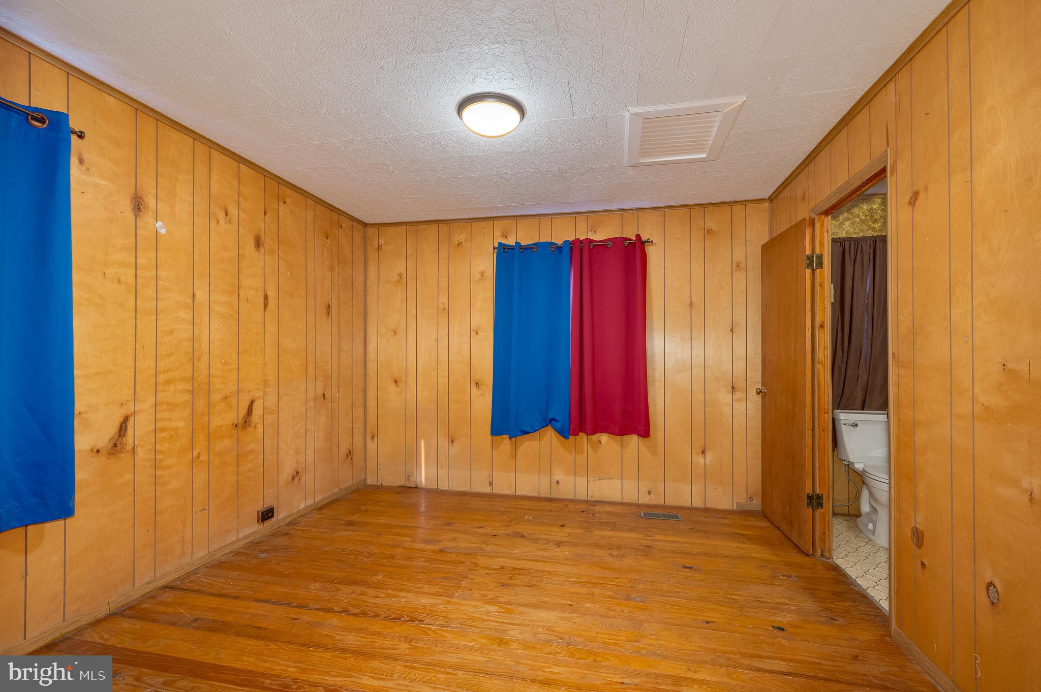 SHANNONDALE - Residential