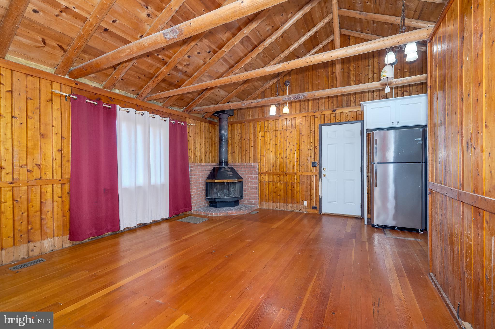 SHANNONDALE - Residential