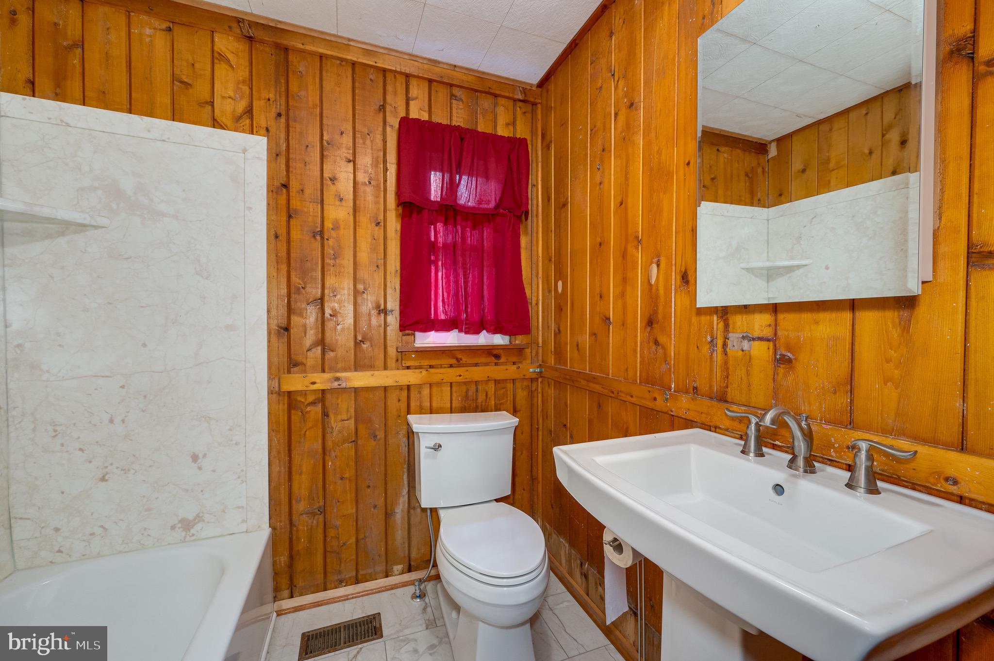 SHANNONDALE - Residential