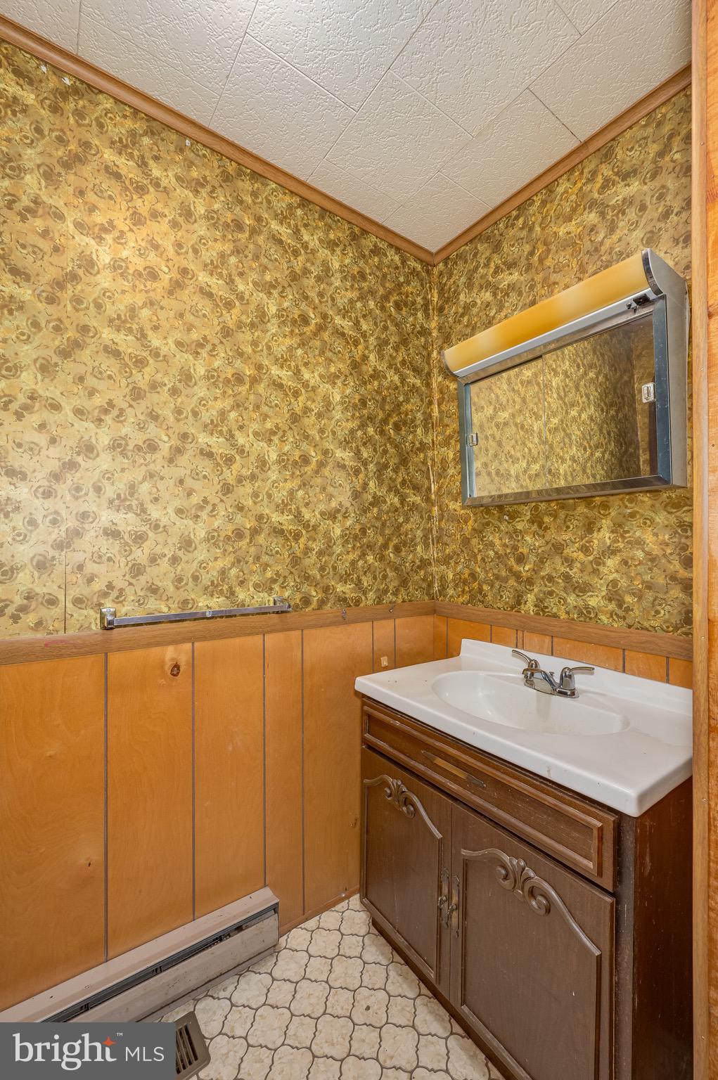 SHANNONDALE - Residential