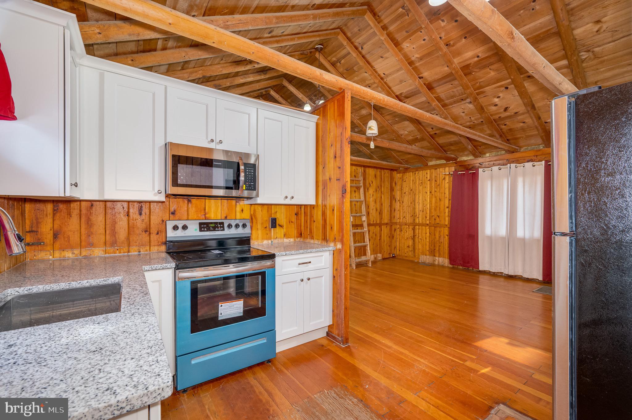 SHANNONDALE - Residential