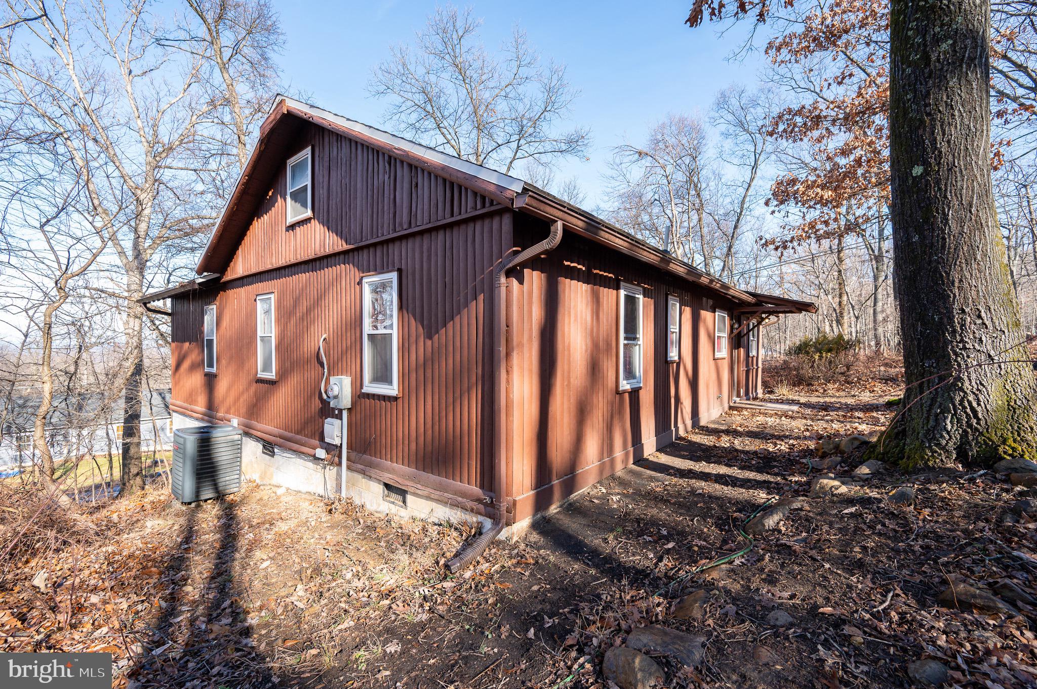 SHANNONDALE - Residential