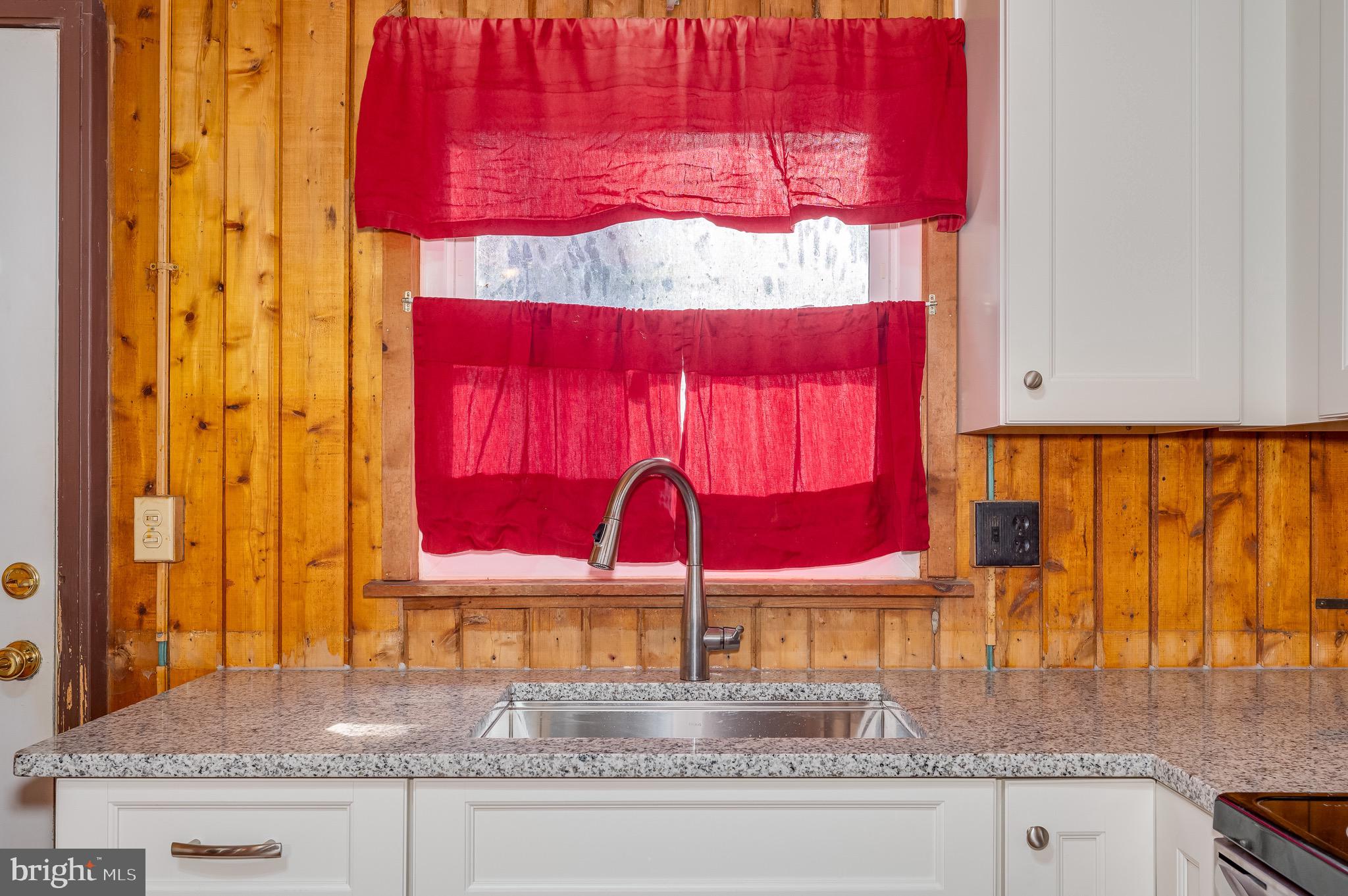 SHANNONDALE - Residential