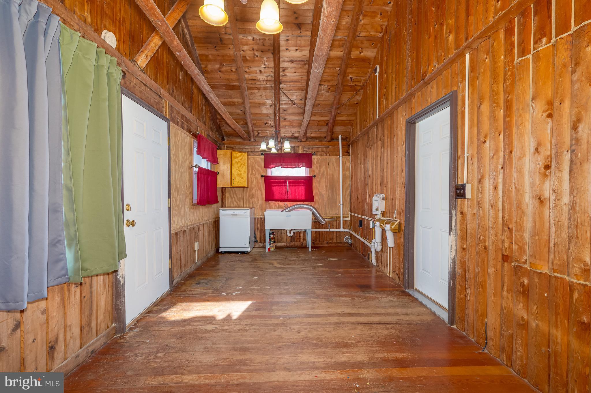 SHANNONDALE - Residential